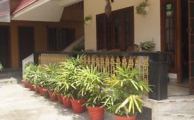 Prems Homestay